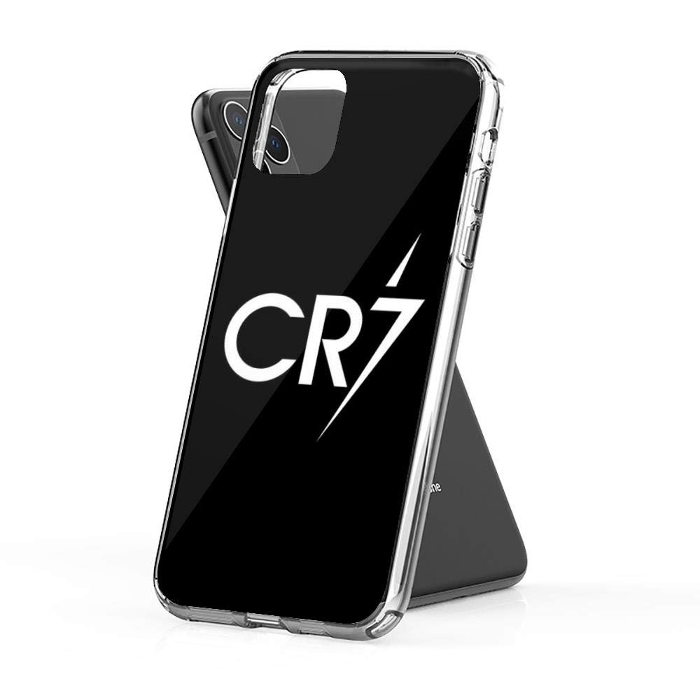cr7 pro