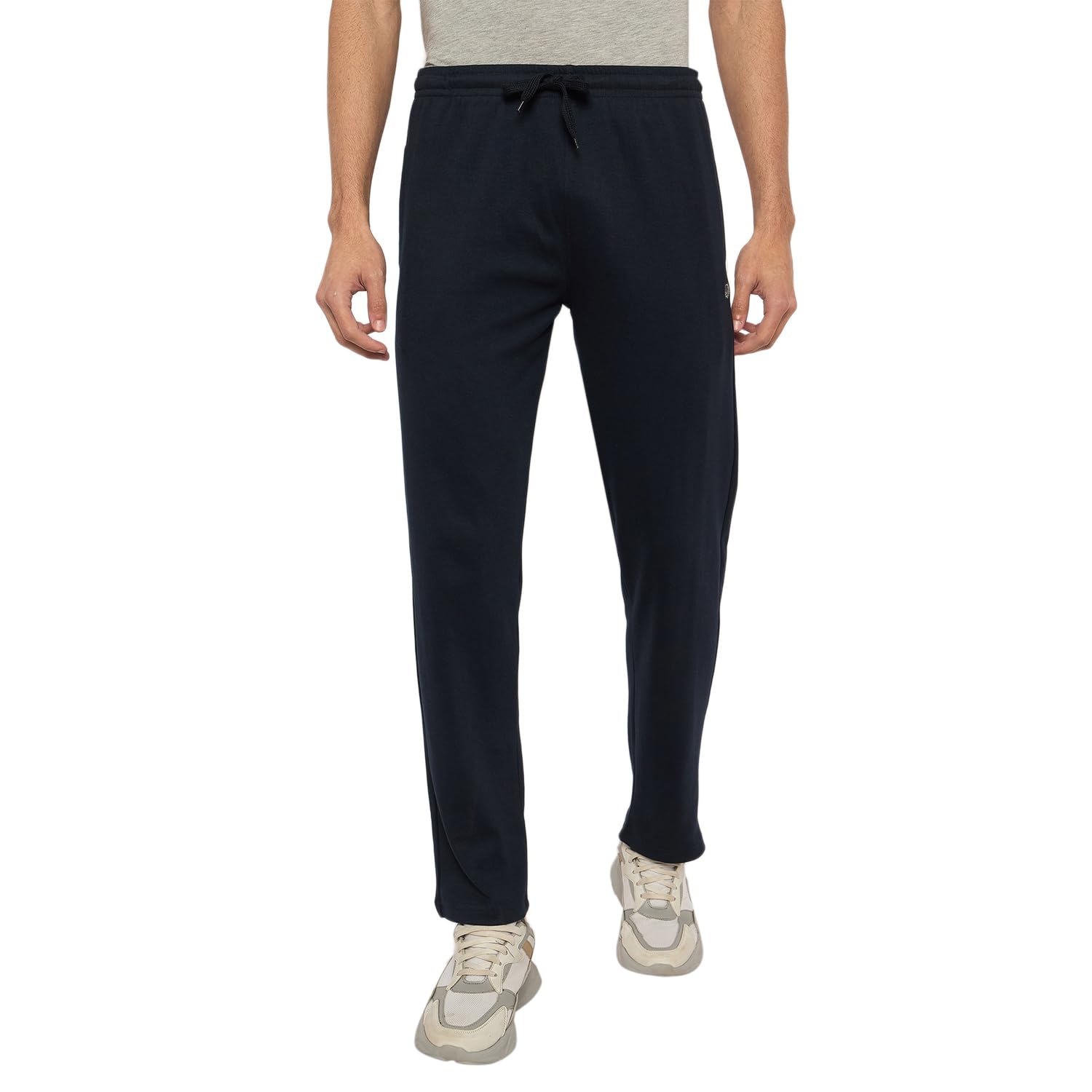 duke Men Track Pants-picture-23