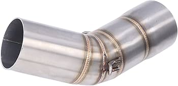 Kazu  kazu zx6r (@kazu_zx6r) • Instagram photos and videos