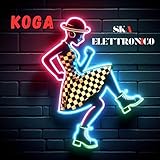 7508555 Records DK