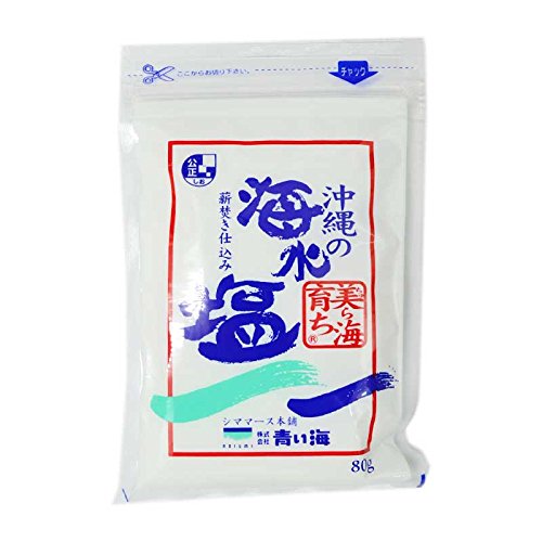 C炿 ̊C dd WO×6P  C d̉łƎϋl߂ ق̂ȋ݂ƊÂ݂̂C