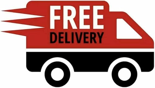 Miniatura 3 de Permanganato de potasio, 3.53 ozpolvo de grado reactivoflujo libre