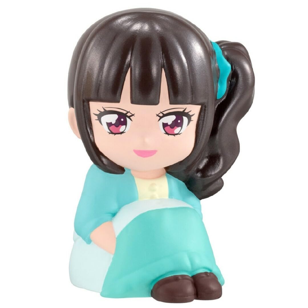 猫屋敷まゆ セット 猫屋敷まゆ セット - メルカリ