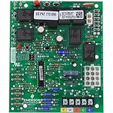 50M56-290-01 - OEM Upgraded Furnace Circuit Board Replaces Emerson
