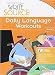 Write Source: Daily Language Workouts Grade 11