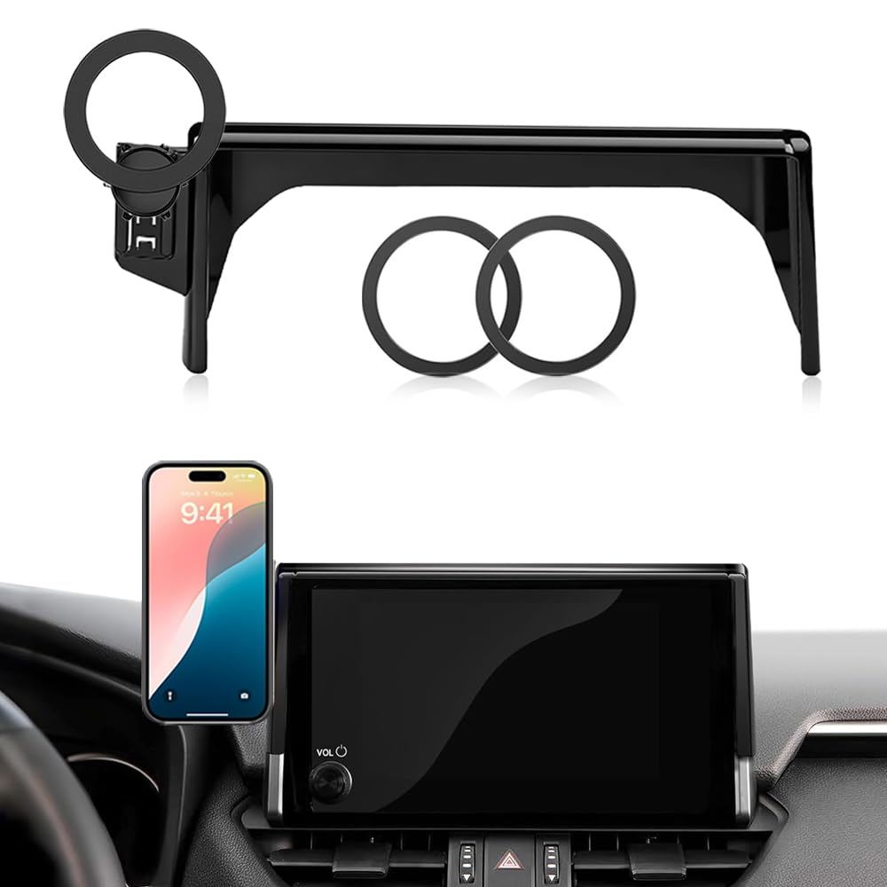 ロレンツォ クリアカード ロレンツォ クリアカード ロレンツォ クリアカード 物販情報｜ゼク