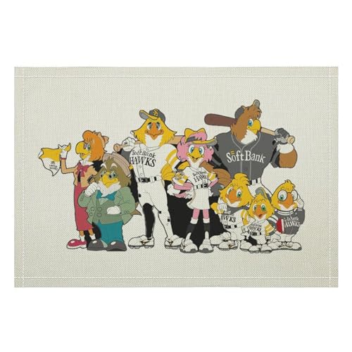 \tgoNz[NX `}bg ~ e[u H}bg fM}bg livL e[u}bg {E}bg