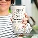ZAHUOMUG Administrative Assistant Gifts Administrative Professional Day Birthday Retirement Appreciation for Admin Assistant Tumbler Mug Cup 20oz