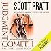 Judgment Cometh (and That Right Soon): Joe Dillard Series, Book 8