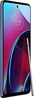 Vista 3 de Motorola Moto G Stylus 2022 Batería de 2 días Desbloqueada Hecho para US 4/128GB Cámara de 50 MP Azul crepúsculo (renovado)