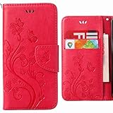 lg q6 plus prix algerie la tapa del teléfono está construido de ranuras de tarjetas de crédito especialmente diseñados para LG Q6 / M700