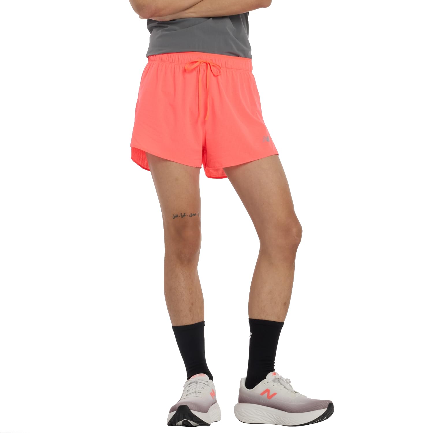 new balance Men's Trainers-picture-28