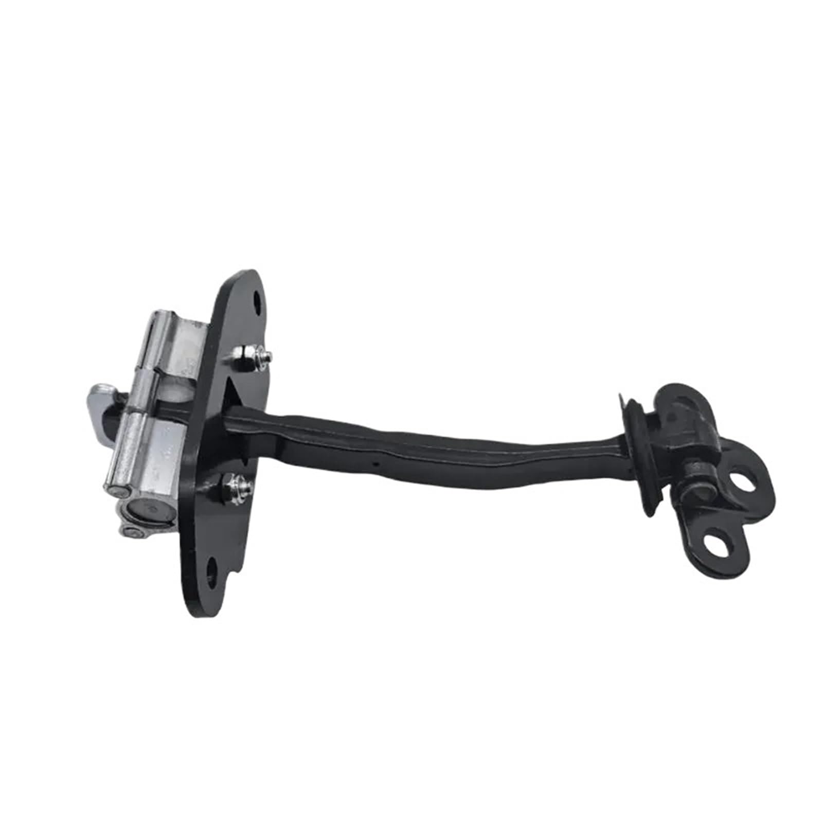 Fit for Volvo FH Trucks Door Check Stopper Rod Strap Trucks Door Check Strap Hinge Door Limiter Limitery 84390680