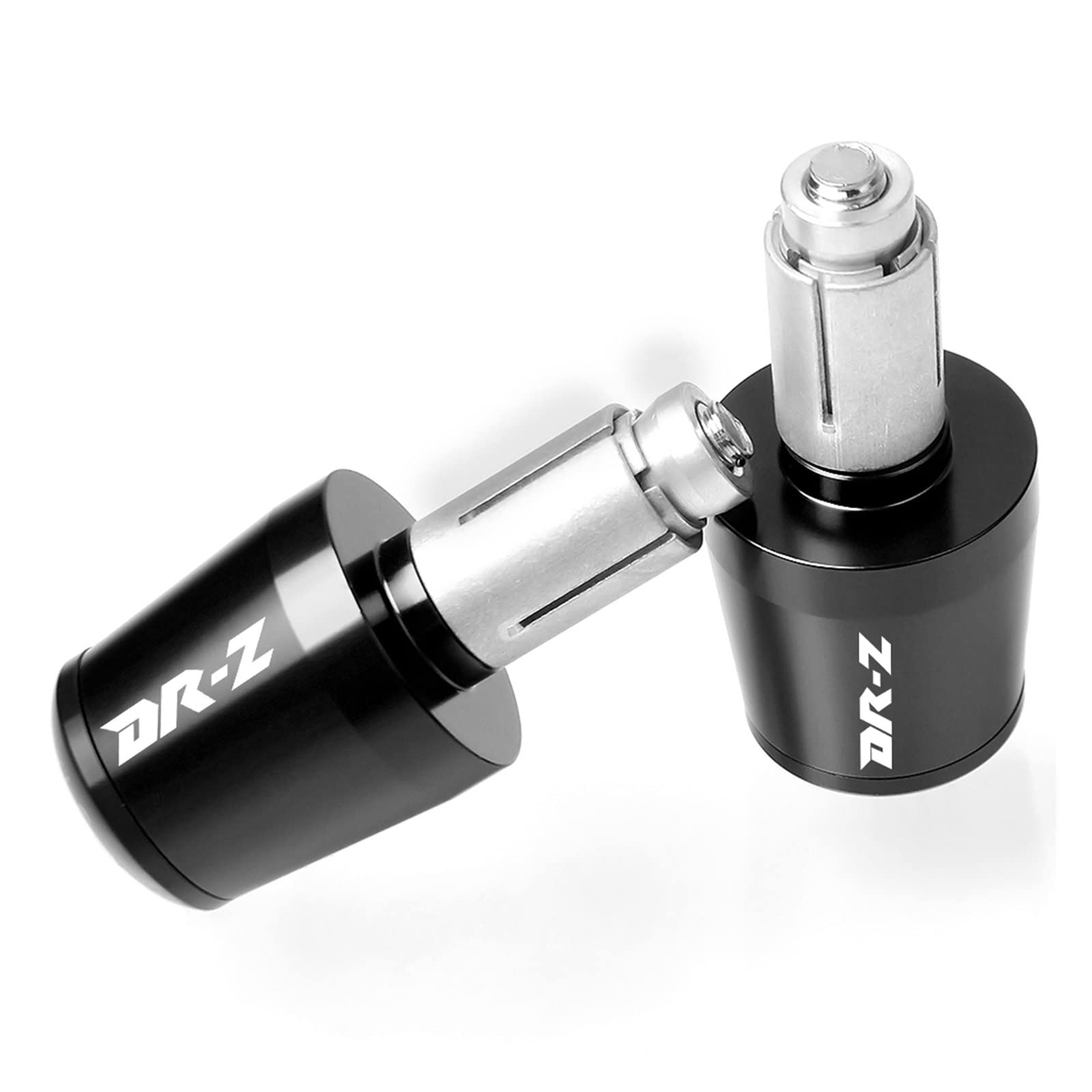 Amazon.com: WINVOX for Suzuki DRZ 400S 400SM DR-Z 400 Drz400