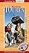 Produktbild Geo-Touren - Ein schöner Tag kompakt. 222 Schätze des Landes entdecken. Das Buch zur TV-Serie der SWR-Landesschau