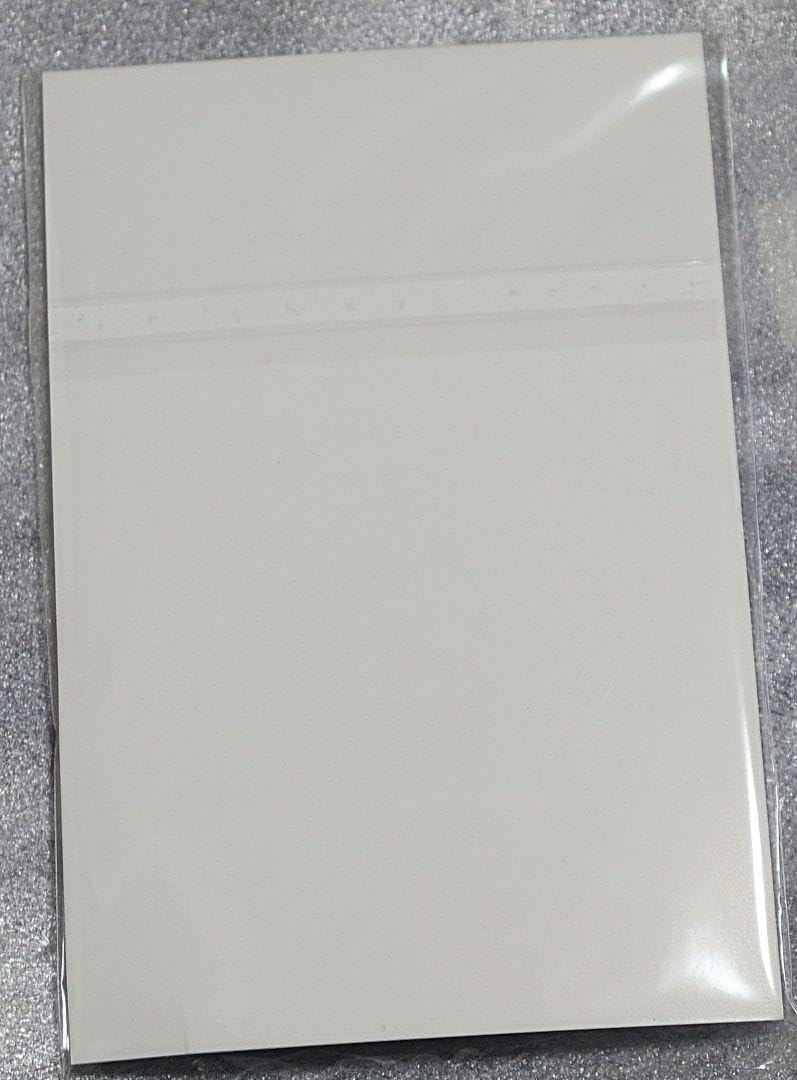 Amazon.co.jp: 伊織もえ アクリルスタンド : おもちゃ