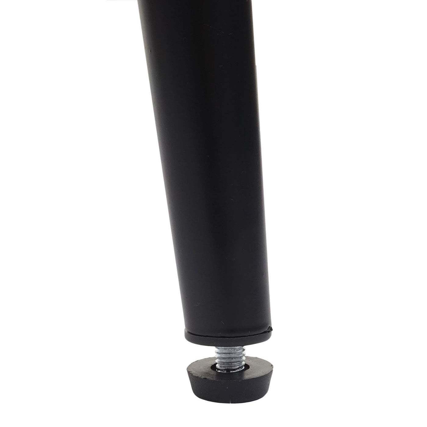 Mendler Wymienny pokrowiec do gastronomii drewniany parasol przeciwsłoneczny HWC-C57, pokrowiec na parasol przeciwsłoneczny, okrągły, Ø 3 m, poliester, 3 kg - kremowy