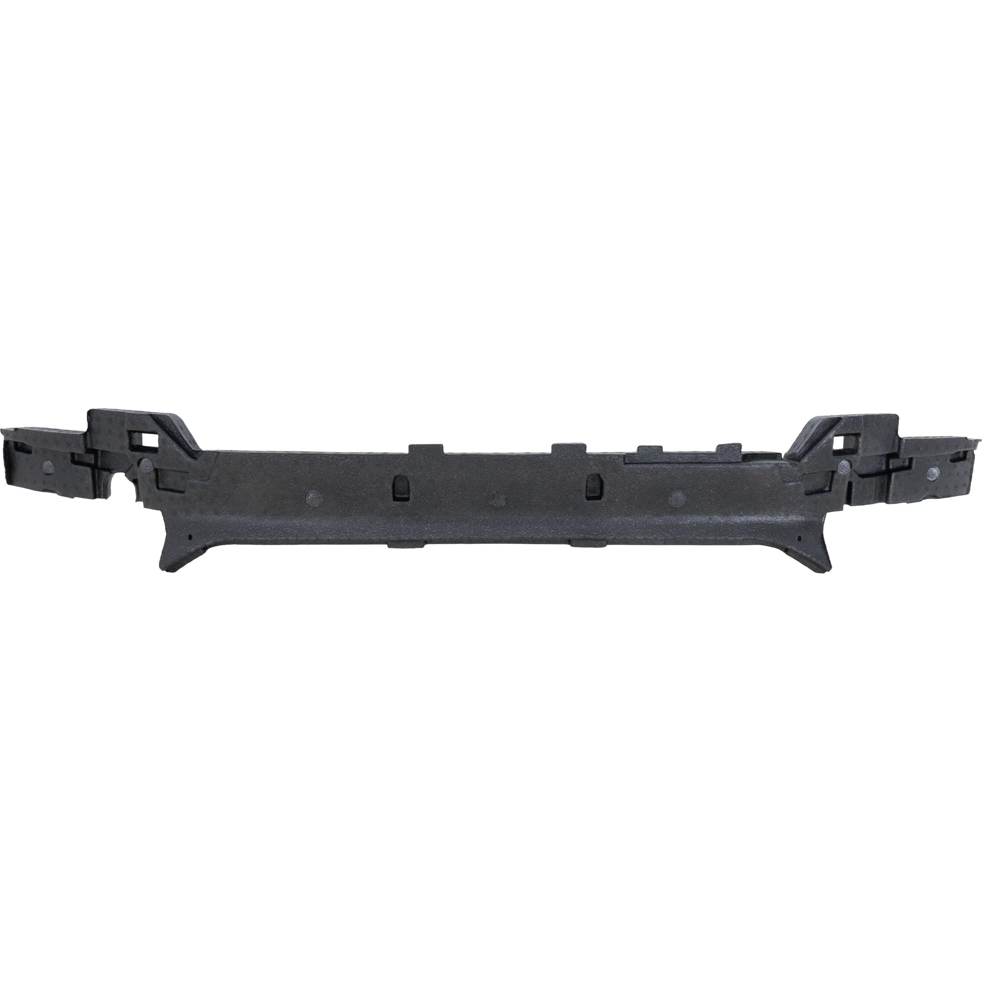 アローズ　t ab AXE66868: Left Side Control Unit 1 (LC1) Vehicle Controller