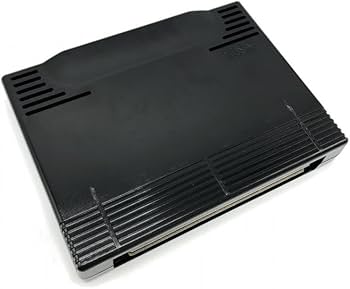 Amazon.co.jp: NG）サムライスピリッツ零SPECIAL/修正版/ネオジオROM