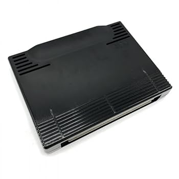 ネオジオROMソフト 「サムライスピリッツ」 51ajReoaCxL._UF1000,1000_QL80_.jpg