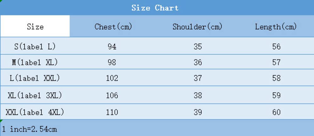 Veste Sans Manches Femme, Weste Damen Gilet Matelassé Léger Rose Mince Doublure En Peluche Gilet Chaud Rembourré Steppweste Manteau D'Hiver Sans Manches Pour Femmes Adolescent Bureau Sport De Ple