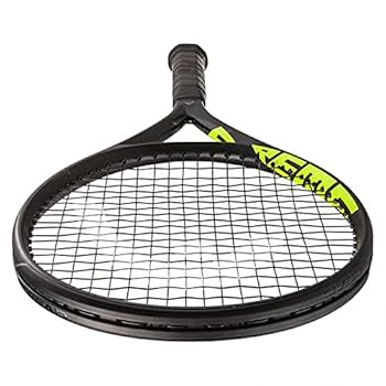 中古 テニスラケット ヘッド グラフィン 360プラス エクストリーム ツアー ナイト 2021年モデル (G3)HEAD GRAPHENE 360+ EXTREME TOUR NITE 2021 楽天市場】【中古】ヘッド グラフィン 360プラス エクストリーム