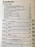 trans sports bra  General Motors Chevrolet Lumina Apv, Oldmobile Silhouette and Pontiac Trans Sport: Automotive Repair Manual