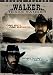 Walker Texas Ranger: One Riot, One Ranger / Something in the Shadows - Double Feature