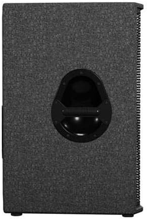 Behringer Eurolive Vp1520 Professional 1000-Watt Pa Speaker With 15" Woofer And 1.75" Titanium-Diaphragm Compression Driver - Image 5