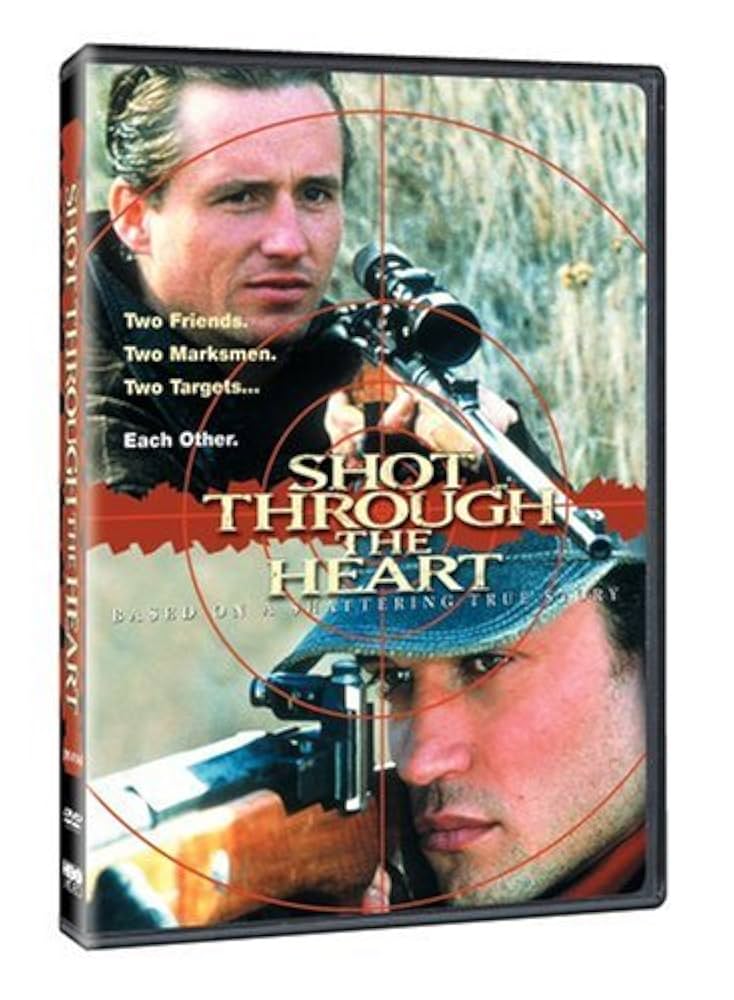 その他 Shoot Your Shot/Live at the... [DVD] Shoot Your Shot/Live at the [DVD]