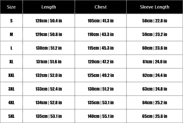 Women's Boho Floral Print Shirt Dresses with Pockets Casual Loose Lapel Collar Long Sleeve Maxi Dress Plus Size3