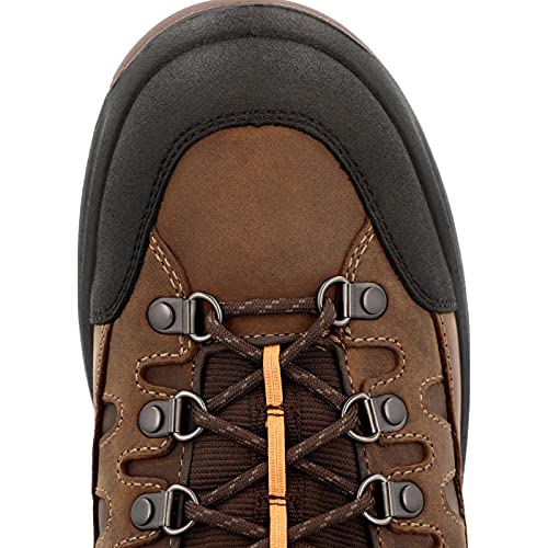 Image of Georgia Boot OT Waterproof Hiker Work Boot