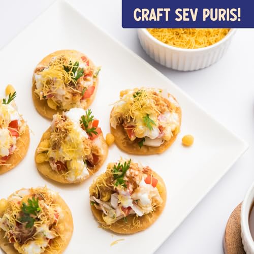 Image of Pink Harvest Farms Red Lentil Sea Salt Crisps a€ inch Gluten-Free, High-Protein, Healthy Baked Chips, Keto Snacks Food High Protein, Vegan Snack | No Rice, Potato, Corn or Wheat (25g, Pack of 3)