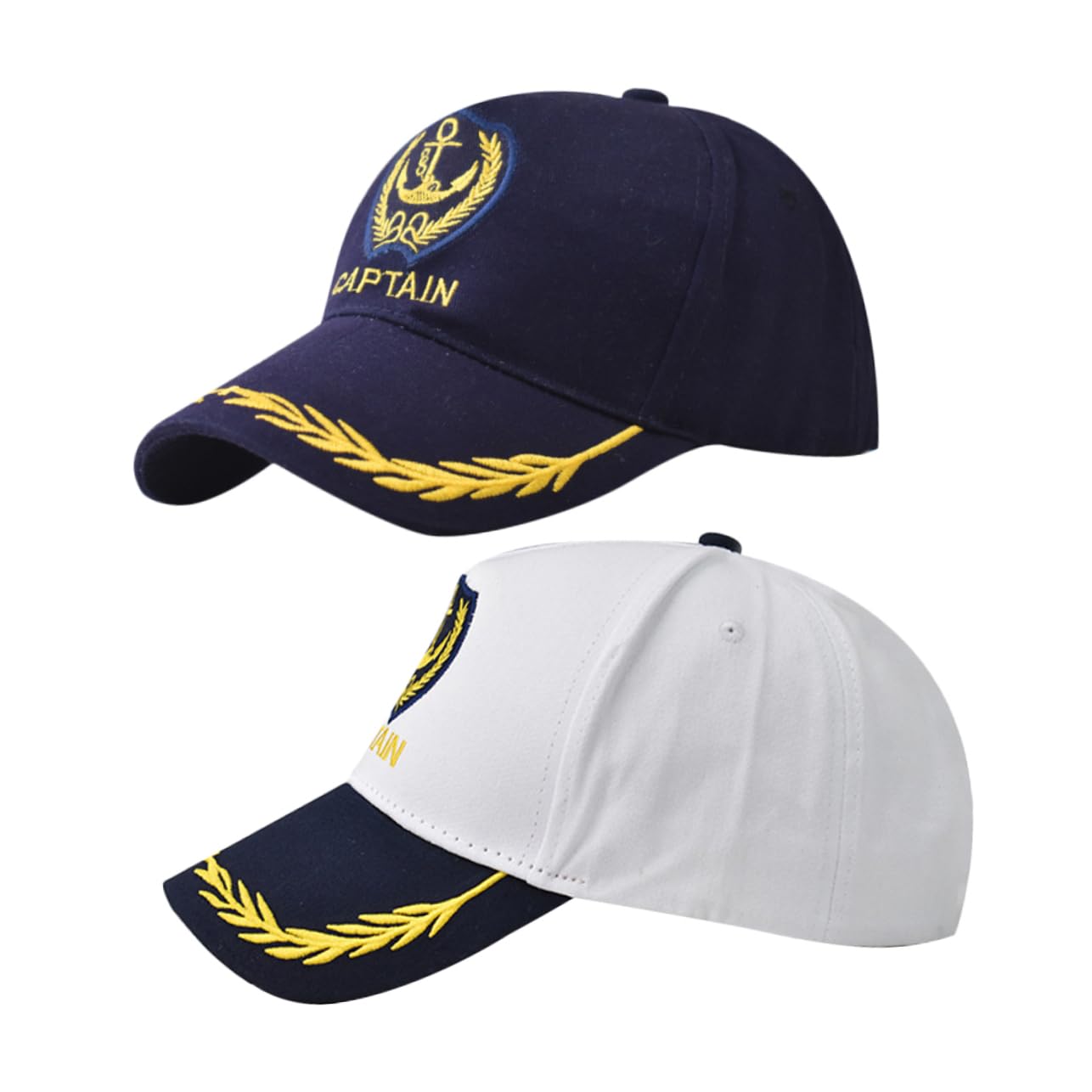 vintage 1969年US NAVY CAP サイズXL vintage 1969年US NAVY CAP サイズXL vintage 1969年US NAVY CAP サイズXL