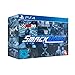 Produktbild WWE 2K20 - Collectors Edition - [PlayStation 4]