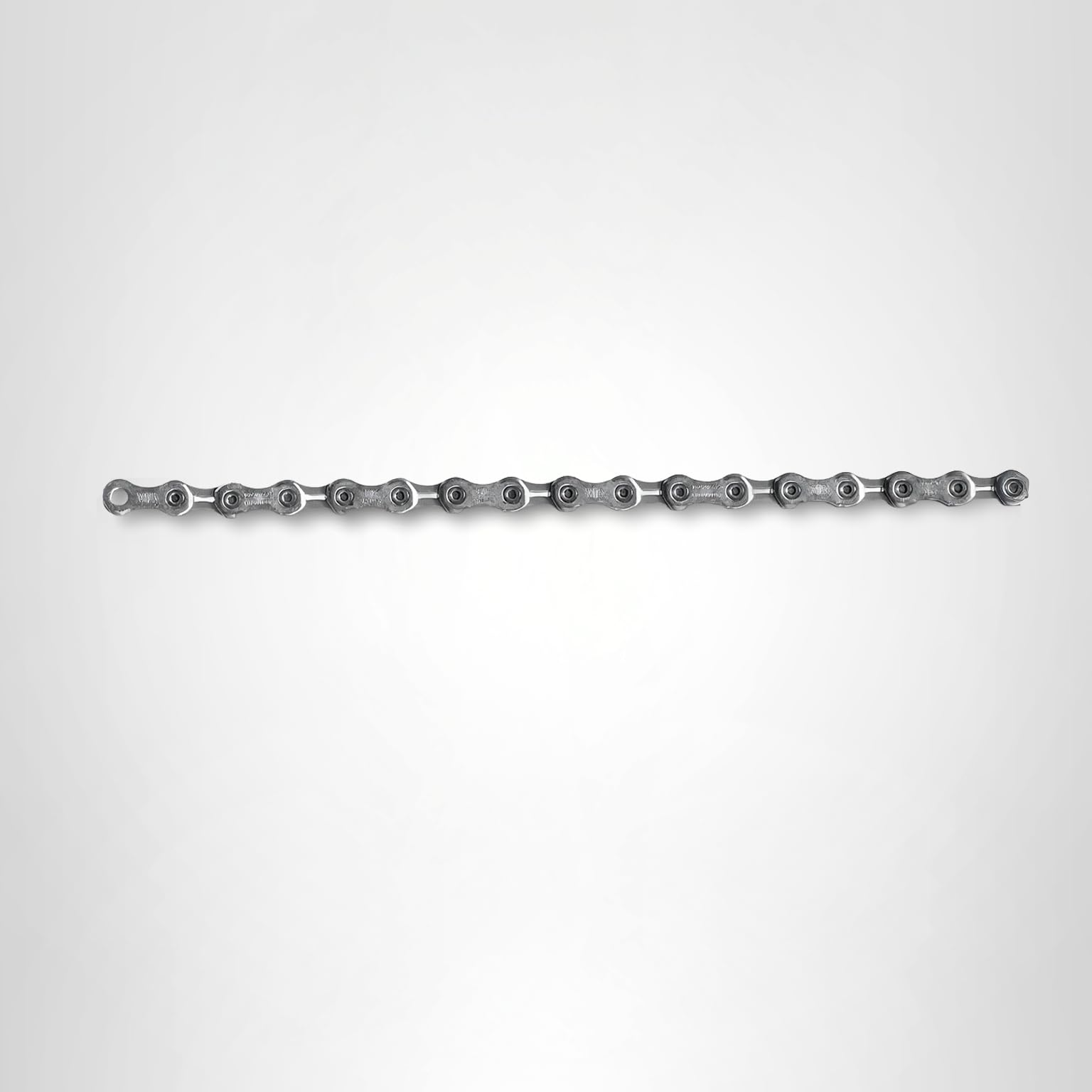 Amazon.com : Shimano CN-6701-10 Chain - 10-Speed, 116 Links