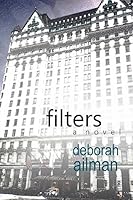 filters 1508609616 Book Cover