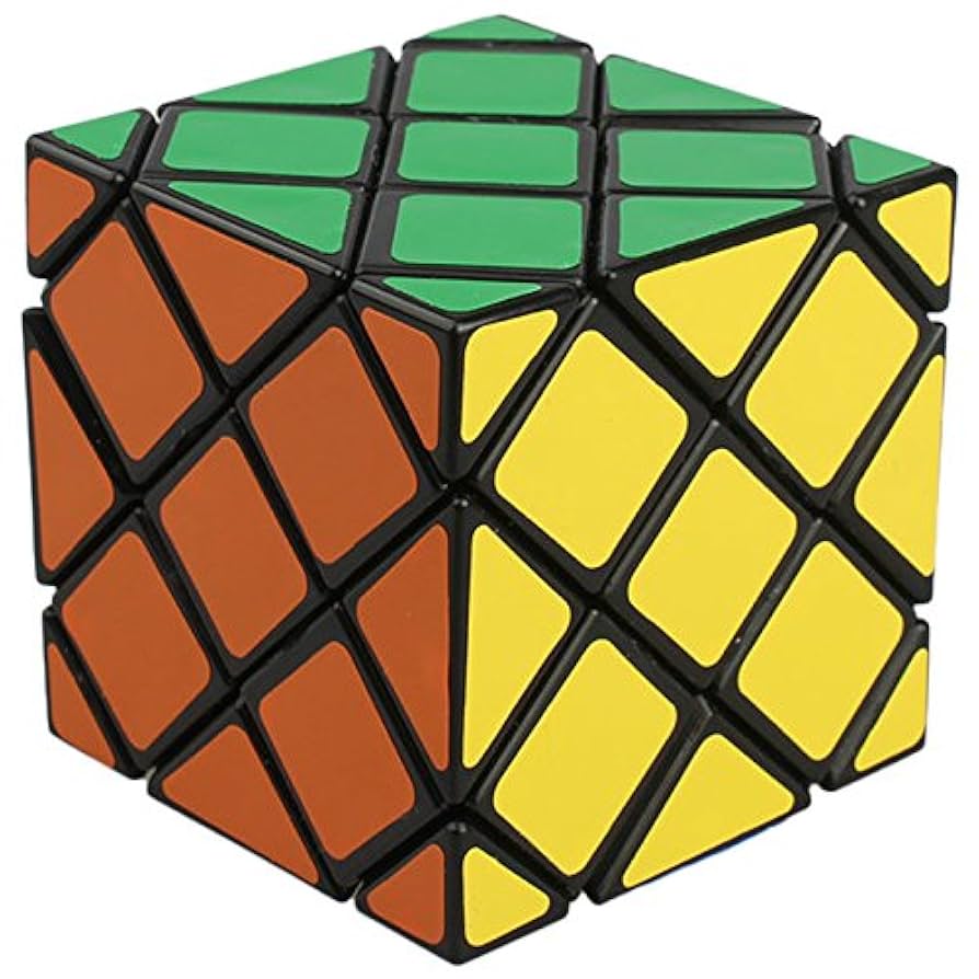 【貴重な非売品グッズ】「相棒」特製アラームクロック＋キューブペーパーウェイト 楽天市場】クリスタル ペーパーウェイト (6個までメール便可