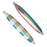 メサイアショート 180ｇ アジュールレッドベリー シーフロアコントロール