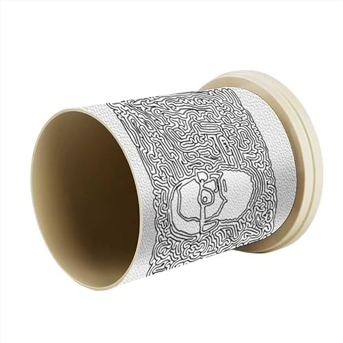 �g�C�}�V�[�� �y������� �y������ �M�� ���[�� ���M���� �y���z���_�[ �����[ ���C�N�u���V �������� �~���` �M�� ��e�� ���@�\ ���[�{�b�N�X ������� �g���₷�� ���ϕi �I�t�B�X �ƒ�p ���ޔ� �a���� �v���[���g