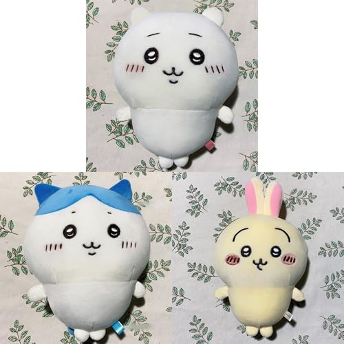 Crossbody Bag Mini Shoulder Bag Fluffy Crossbody Phone Purse Bag Underarm Bag Top-handle Handbag4