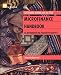 Microfinance Handbook: An Institutional and Financial Perspective (Sustainable Banking With the Poor) -  Ledgerwood, Joanna, Paperback