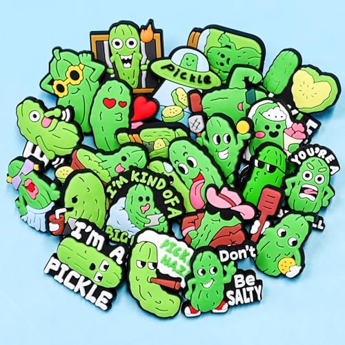 Image of Backpack Pins, Bulk Funny Cute Pins Aesthetic Lapel Pin for Backpacks /Jackets /Hats /Bags Women Nurse Teens Gifts