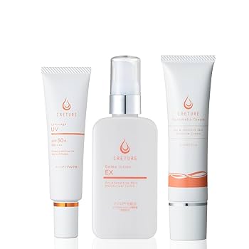 【9/3まで】アザレ化粧品　化粧水　普通肌用　3つ 9/3まで】アザレ化粧品 化粧水 普通肌用 3つ 楽天市場】アザレ 化粧