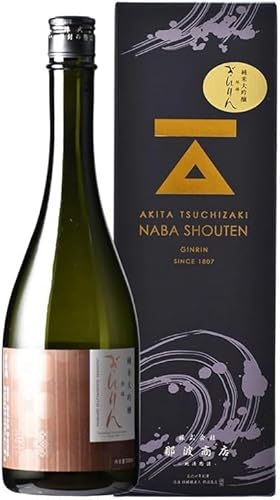 { Hc  ߔgX đ  VQO P{