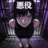 キュン死寸前