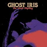 The Devil's Plaything [Explicit]