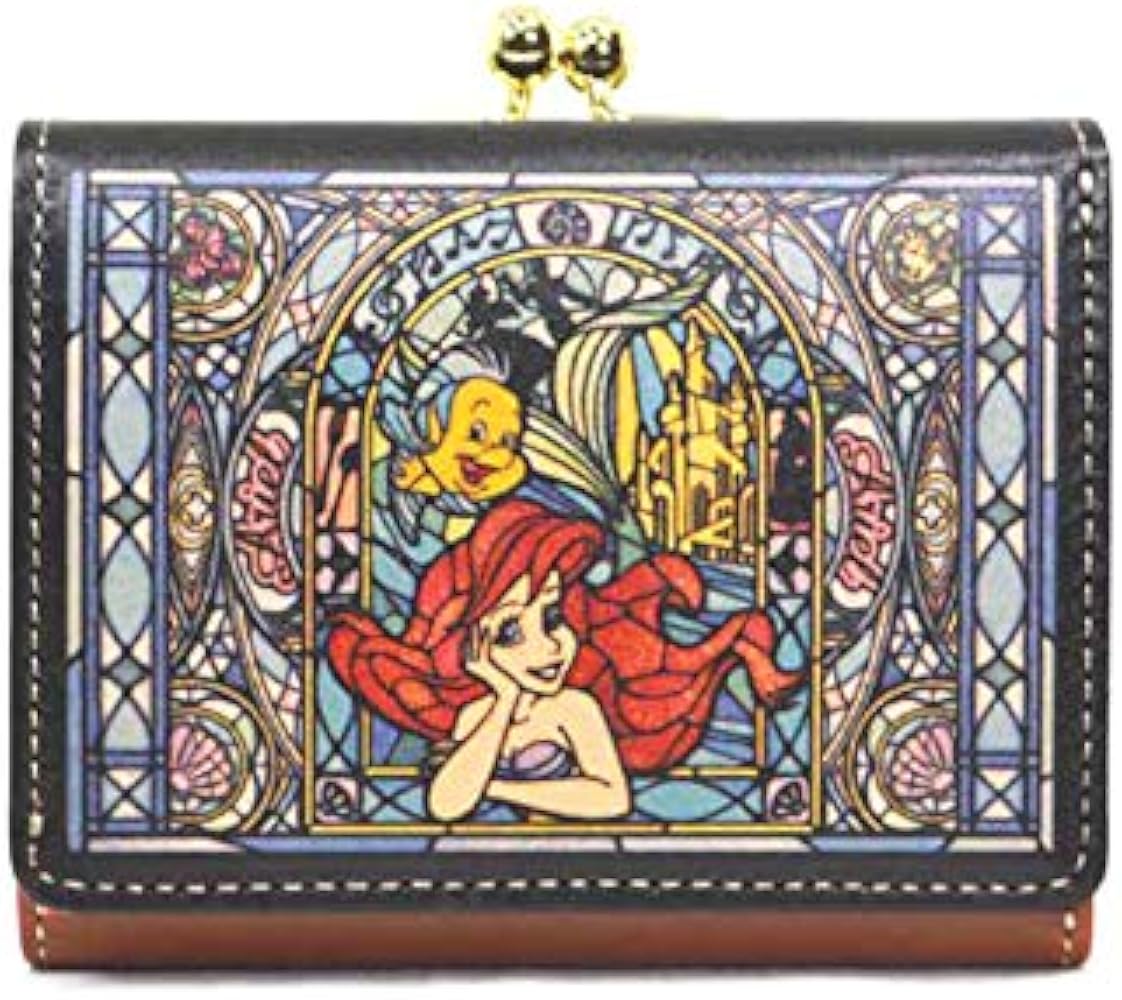 アリエル様確認用 ディズニー・トラディション＞アリエル クリアシェル | 商品詳細