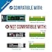 immagine 2Sabrent Box Case da SSD M.2 [NGFF] a USB 3.0 in Alluminio (EC-M2MC)