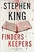 Finders Keepers: A Novel (2) (The Bill Hodges Trilogy)